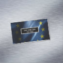 Sök efter europa visitkort Flagga