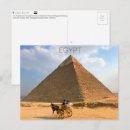 Sök efter egypten Pyramider