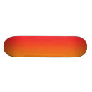 Sök efter orangar skateboards Människor (allmänt)