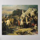 Sök efter 1781 posters Louis