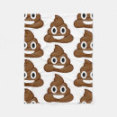 Sök efter emoji filtar Konstig