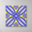 Sök efter mexikansk konst Blommigt