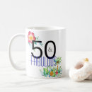 Sök efter 50th födelsedag muggar 50 gammala år