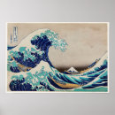 Sök efter retro posters Japan