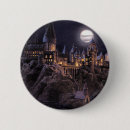 Sök efter hogwarts knappar Häxkonst