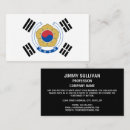 Sök efter flagga av sydkorean Flaggor