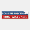 Sök efter wisconsin bildekaler Människor (allmänt)