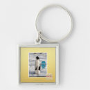 Sök efter pingvin nyckelringar Jag kan har cheezburger