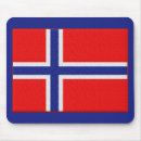 Sök efter norrman elektronik Flagga