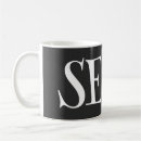 Sök efter sexig kaffemuggar För henne