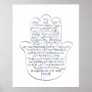 Sök efter hamsa posters Välsignelse