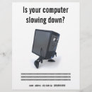 Sök efter datoren reparerar Geek