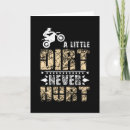 Sök efter motocross kort Motorcykel