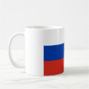 Sök efter russia Flagga