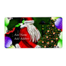 Sök efter tomte etiketter Människor (allmänt)