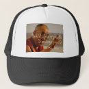 Sök efter lama kepsar För alla