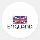Sök efter england klistermärken Brittiskt