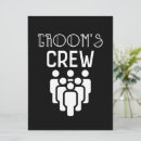 Sök efter bröllopsmarskalk kort Människor (allmänt)