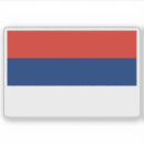 Sök efter argentina Flagga