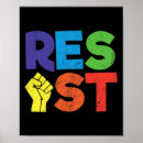 Sök efter radikal posters Protestera