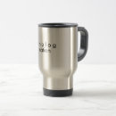 Sök efter analog Kaffe