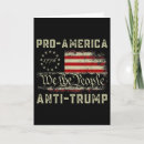 Sök efter amerika kort Politik
