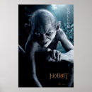 Sök efter begränsadt posters Grevskapet