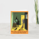 Sök efter läskiga katter kort Läskigt