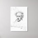 Sök efter emile canvastryck 19th