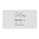 Sök efter middag tallrikar Barn (allmänt)