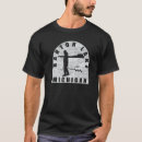 Sök efter barton tshirts Sjö