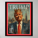 Sök efter konung posters Frihet
