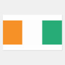 Sök efter ireland flagga Irländskt pride