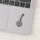 Sök efter sten macbook sleeves Människor (allmänt)
