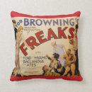Sök efter freakshowen Vintage