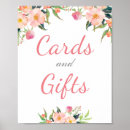 Sök efter trädgårds bröllop posters Signera