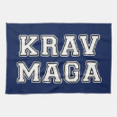 Sök efter kravmaga För alla