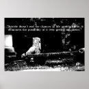 Sök efter förlust posters Kärlek