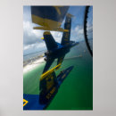 Sök efter flygplan posters Militär