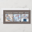 Sök efter holiday photocards Nytt år