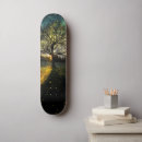 Sök efter drömmar skateboards Digital