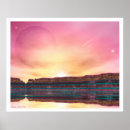 Sök efter andra posters Rosa