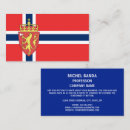 Sök efter flagga norge Oslo