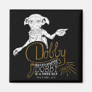 Sök efter dobby magneter Hogwarts
