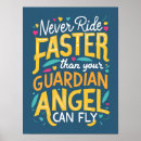 Sök efter motorcykel posters Människor (allmänt)