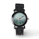 Sök efter presenter Flicka