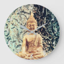 Sök efter hinduism klockor Meditation