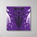 Sök efter maori konst Tatuering