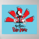 Sök efter billy posters Billy och mandy