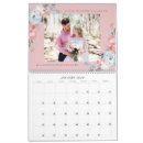 Sök efter ljus sida För dem